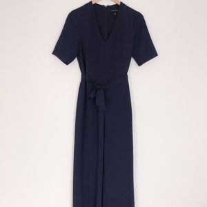 BANANA REPUBLIC Jumpsuit